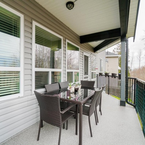 Photo 29 at 17742 102 Avenue, Fraser Heights, North Surrey Photo 29 at 17742 102 Avenue, Fraser Heights, North Surrey