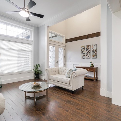 Photo 4 at 17742 102 Avenue, Fraser Heights, North Surrey Photo 4 at 17742 102 Avenue, Fraser Heights, North Surrey