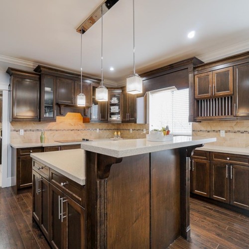 Photo 8 at 17742 102 Avenue, Fraser Heights, North Surrey Photo 8 at 17742 102 Avenue, Fraser Heights, North Surrey