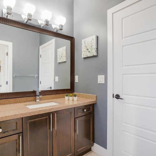 Photo 25 at 17742 102 Avenue, Fraser Heights, North Surrey Photo 25 at 17742 102 Avenue, Fraser Heights, North Surrey