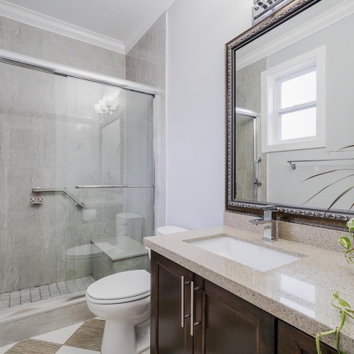 Photo 21 at 17742 102 Avenue, Fraser Heights, North Surrey Photo 21 at 17742 102 Avenue, Fraser Heights, North Surrey