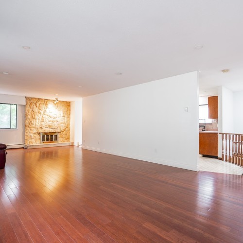 Photo 2 at 11334 136 Street, Bolivar Heights, North Surrey Photo 2 at 11334 136 Street, Bolivar Heights, North Surrey