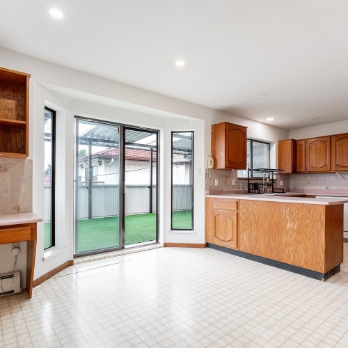 Photo 6 at 11334 136 Street, Bolivar Heights, North Surrey Photo 6 at 11334 136 Street, Bolivar Heights, North Surrey