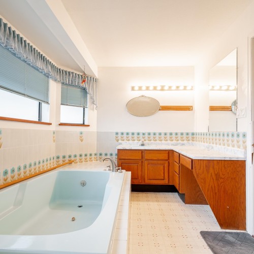 Photo 12 at 11334 136 Street, Bolivar Heights, North Surrey Photo 12 at 11334 136 Street, Bolivar Heights, North Surrey