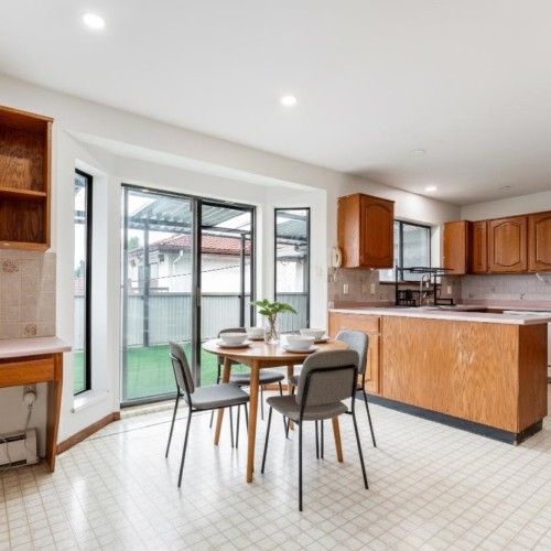 Photo 7 at 11334 136 Street, Bolivar Heights, North Surrey Photo 7 at 11334 136 Street, Bolivar Heights, North Surrey