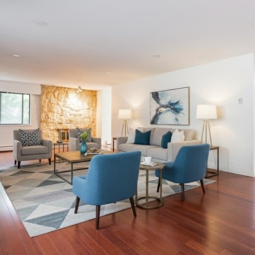 Photo 3 at 11334 136 Street, Bolivar Heights, North Surrey Photo 3 at 11334 136 Street, Bolivar Heights, North Surrey