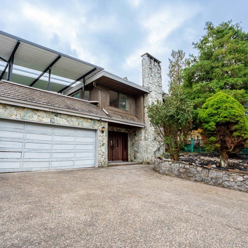 Photo 1 at 11334 136 Street, Bolivar Heights, North Surrey Photo 1 at 11334 136 Street, Bolivar Heights, North Surrey