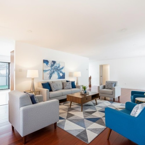 Photo 5 at 11334 136 Street, Bolivar Heights, North Surrey Photo 5 at 11334 136 Street, Bolivar Heights, North Surrey