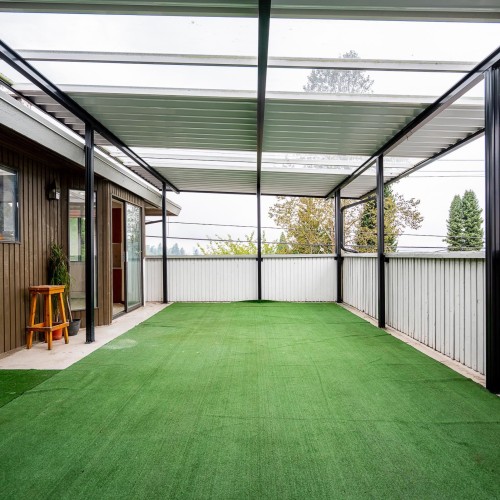 Photo 9 at 11334 136 Street, Bolivar Heights, North Surrey Photo 9 at 11334 136 Street, Bolivar Heights, North Surrey