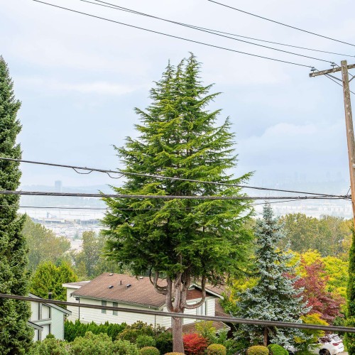 Photo 10 at 11334 136 Street, Bolivar Heights, North Surrey Photo 10 at 11334 136 Street, Bolivar Heights, North Surrey