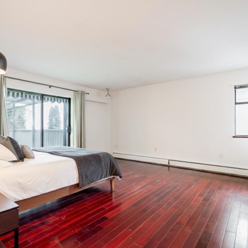 Photo 11 at 11334 136 Street, Bolivar Heights, North Surrey Photo 11 at 11334 136 Street, Bolivar Heights, North Surrey