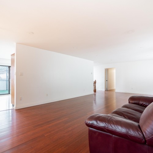 Photo 4 at 11334 136 Street, Bolivar Heights, North Surrey Photo 4 at 11334 136 Street, Bolivar Heights, North Surrey