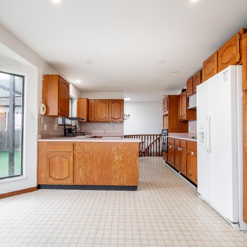 Photo 8 at 11334 136 Street, Bolivar Heights, North Surrey Photo 8 at 11334 136 Street, Bolivar Heights, North Surrey