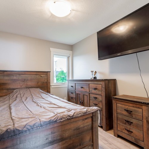 Photo 13 at 6727 184 Street, Cloverdale BC, Cloverdale Photo 13 at 6727 184 Street, Cloverdale BC, Cloverdale