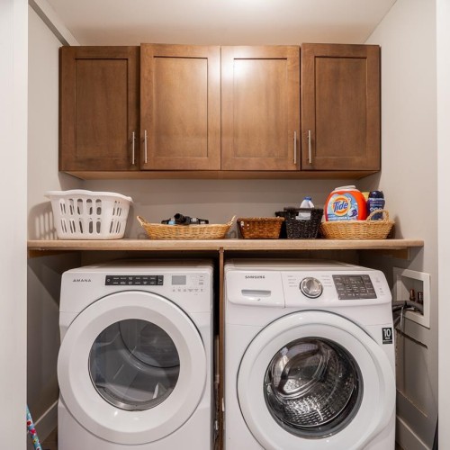 Photo 16 at 6727 184 Street, Cloverdale BC, Cloverdale Photo 16 at 6727 184 Street, Cloverdale BC, Cloverdale