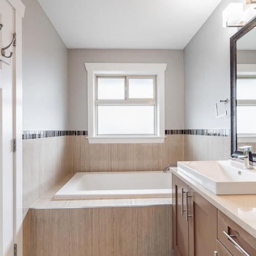 Photo 12 at 6727 184 Street, Cloverdale BC, Cloverdale Photo 12 at 6727 184 Street, Cloverdale BC, Cloverdale