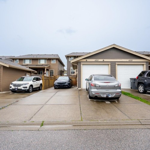 Photo 26 at 6727 184 Street, Cloverdale BC, Cloverdale Photo 26 at 6727 184 Street, Cloverdale BC, Cloverdale