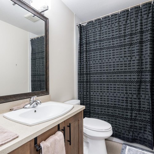 Photo 22 at 6727 184 Street, Cloverdale BC, Cloverdale Photo 22 at 6727 184 Street, Cloverdale BC, Cloverdale