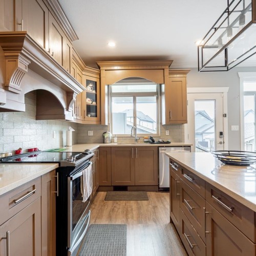 Photo 7 at 6727 184 Street, Cloverdale BC, Cloverdale Photo 7 at 6727 184 Street, Cloverdale BC, Cloverdale