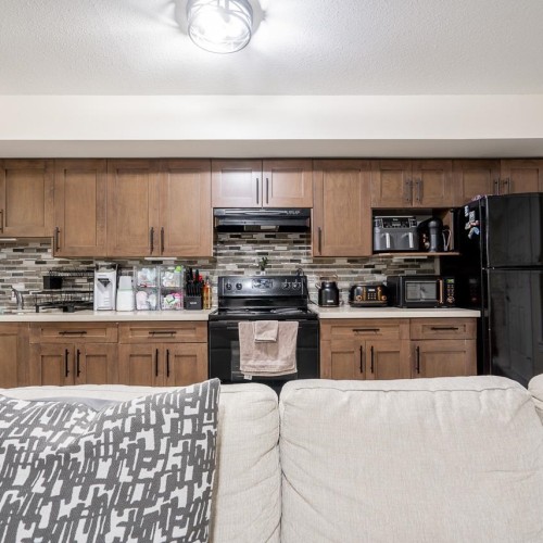 Photo 20 at 6727 184 Street, Cloverdale BC, Cloverdale Photo 20 at 6727 184 Street, Cloverdale BC, Cloverdale