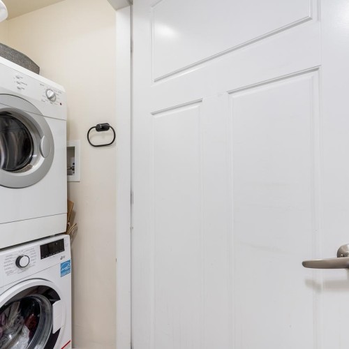 Photo 24 at 6727 184 Street, Cloverdale BC, Cloverdale Photo 24 at 6727 184 Street, Cloverdale BC, Cloverdale