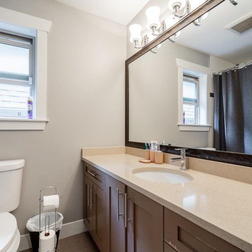 Photo 14 at 6727 184 Street, Cloverdale BC, Cloverdale Photo 14 at 6727 184 Street, Cloverdale BC, Cloverdale