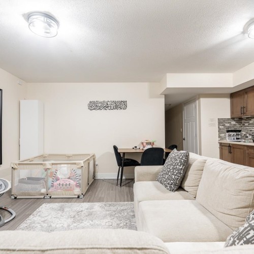 Photo 18 at 6727 184 Street, Cloverdale BC, Cloverdale Photo 18 at 6727 184 Street, Cloverdale BC, Cloverdale