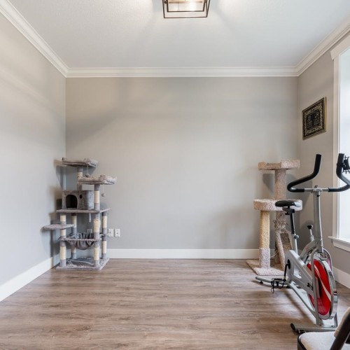 Photo 8 at 6727 184 Street, Cloverdale BC, Cloverdale Photo 8 at 6727 184 Street, Cloverdale BC, Cloverdale