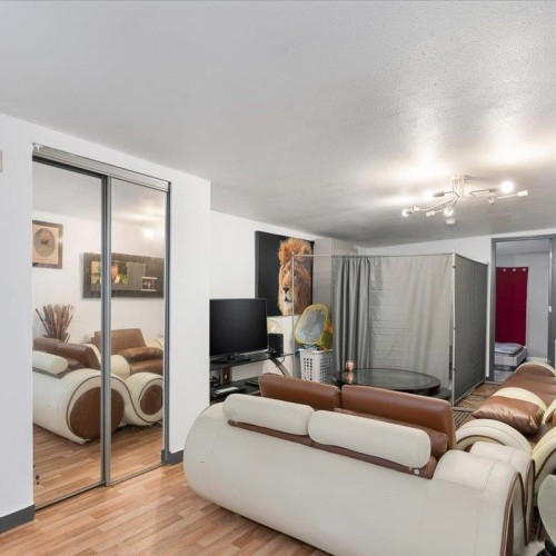 Photo 9 at 28 - 8220 King George Boulevard, West Newton, Surrey Photo 9 at 28 - 8220 King George Boulevard, West Newton, Surrey