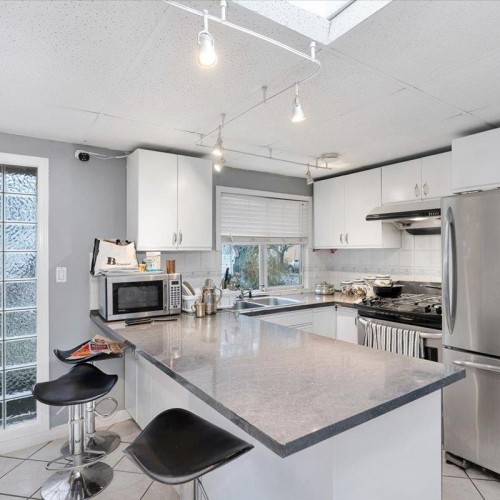 Photo 10 at 28 - 8220 King George Boulevard, West Newton, Surrey Photo 10 at 28 - 8220 King George Boulevard, West Newton, Surrey