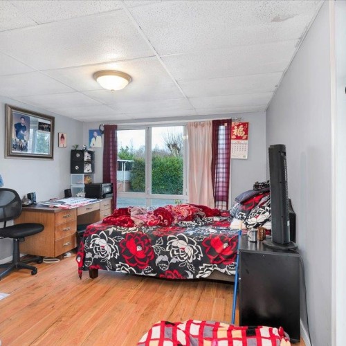 Photo 14 at 28 - 8220 King George Boulevard, West Newton, Surrey Photo 14 at 28 - 8220 King George Boulevard, West Newton, Surrey