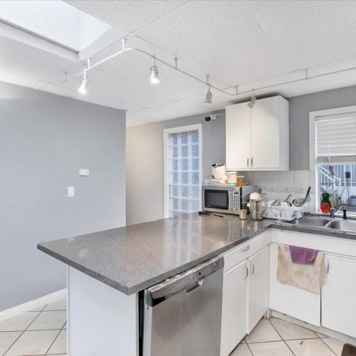 Photo 11 at 28 - 8220 King George Boulevard, West Newton, Surrey Photo 11 at 28 - 8220 King George Boulevard, West Newton, Surrey