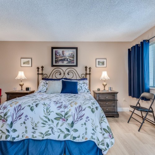 Photo 13 at 304 - 13977 74 Avenue, East Newton, Surrey Photo 13 at 304 - 13977 74 Avenue, East Newton, Surrey