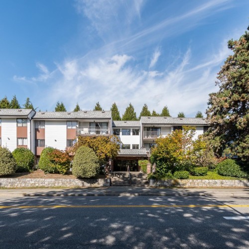 Photo 1 at 304 - 13977 74 Avenue, East Newton, Surrey Photo 1 at 304 - 13977 74 Avenue, East Newton, Surrey