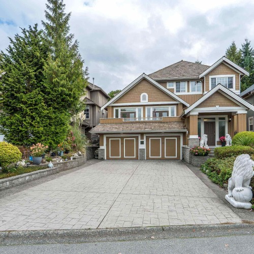 Photo 1 at 15396 Sequoia Drive, Fleetwood Tynehead, Surrey Photo 1 at 15396 Sequoia Drive, Fleetwood Tynehead, Surrey