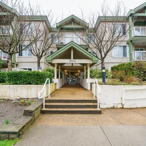 Photo 1 at 304 - 10665 139 Street, Whalley, North Surrey Photo 1 at 304 - 10665 139 Street, Whalley, North Surrey