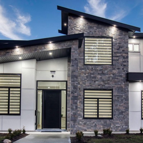 Photo 2 at 9112 156 Street, Fleetwood Tynehead, Surrey Photo 2 at 9112 156 Street, Fleetwood Tynehead, Surrey