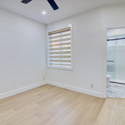 Photo 17 at 9112 156 Street, Fleetwood Tynehead, Surrey Photo 17 at 9112 156 Street, Fleetwood Tynehead, Surrey