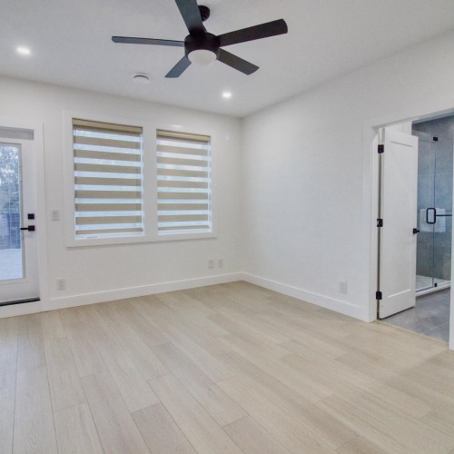 Photo 12 at 9112 156 Street, Fleetwood Tynehead, Surrey Photo 12 at 9112 156 Street, Fleetwood Tynehead, Surrey