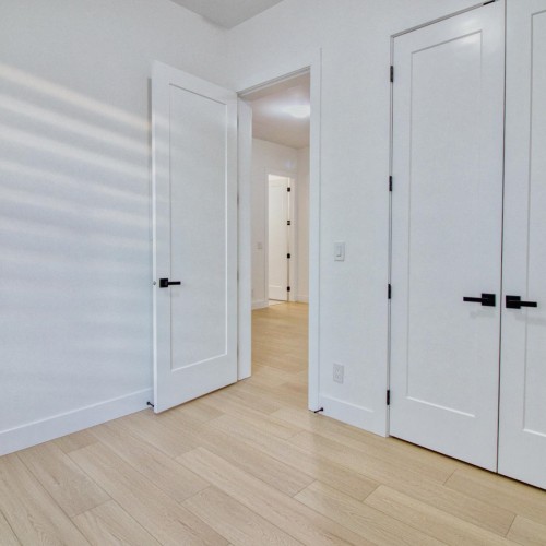 Photo 22 at 9112 156 Street, Fleetwood Tynehead, Surrey Photo 22 at 9112 156 Street, Fleetwood Tynehead, Surrey