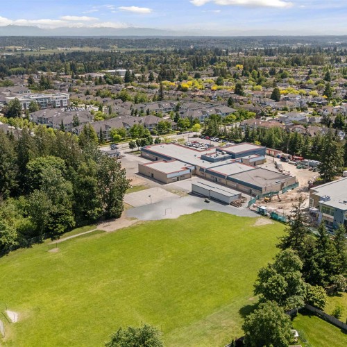 Photo 32 at 9112 156 Street, Fleetwood Tynehead, Surrey Photo 32 at 9112 156 Street, Fleetwood Tynehead, Surrey