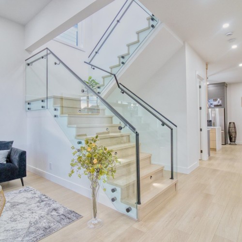 Photo 5 at 9112 156 Street, Fleetwood Tynehead, Surrey Photo 5 at 9112 156 Street, Fleetwood Tynehead, Surrey