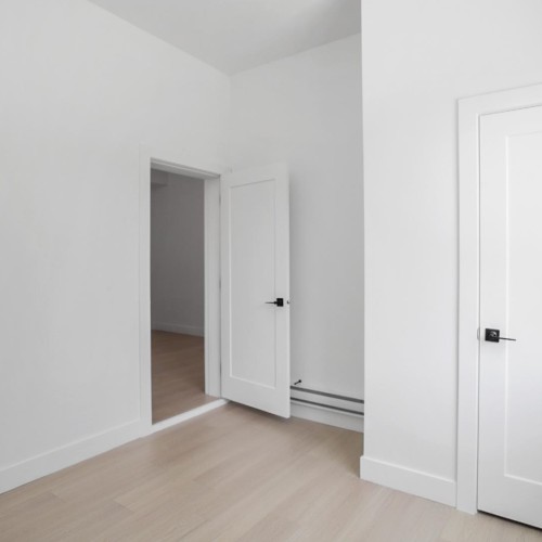 Photo 24 at 9112 156 Street, Fleetwood Tynehead, Surrey Photo 24 at 9112 156 Street, Fleetwood Tynehead, Surrey