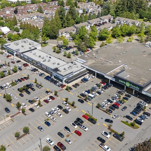 Photo 30 at 9112 156 Street, Fleetwood Tynehead, Surrey Photo 30 at 9112 156 Street, Fleetwood Tynehead, Surrey