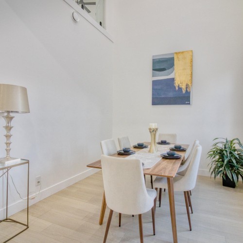 Photo 10 at 9112 156 Street, Fleetwood Tynehead, Surrey Photo 10 at 9112 156 Street, Fleetwood Tynehead, Surrey