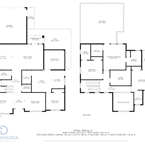 Photo 33 at 9112 156 Street, Fleetwood Tynehead, Surrey Photo 33 at 9112 156 Street, Fleetwood Tynehead, Surrey
