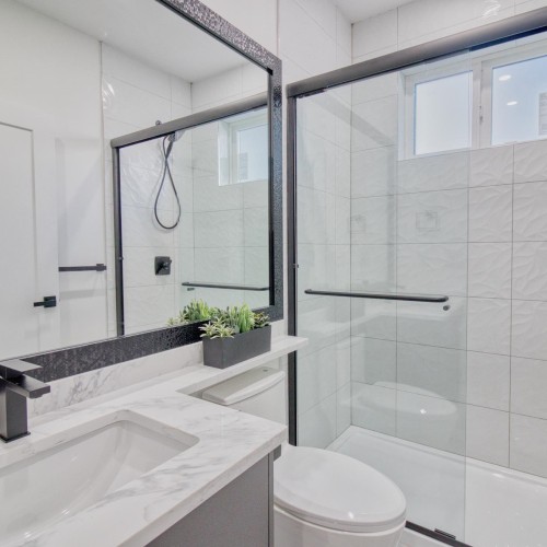 Photo 18 at 9112 156 Street, Fleetwood Tynehead, Surrey Photo 18 at 9112 156 Street, Fleetwood Tynehead, Surrey