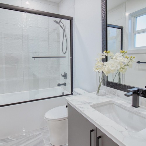 Photo 15 at 9112 156 Street, Fleetwood Tynehead, Surrey Photo 15 at 9112 156 Street, Fleetwood Tynehead, Surrey