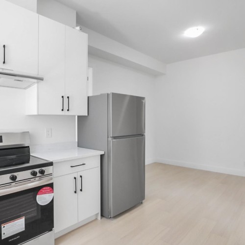 Photo 19 at 9112 156 Street, Fleetwood Tynehead, Surrey Photo 19 at 9112 156 Street, Fleetwood Tynehead, Surrey