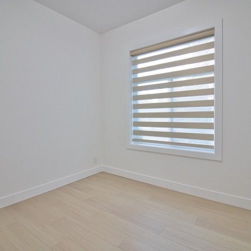 Photo 21 at 9112 156 Street, Fleetwood Tynehead, Surrey Photo 21 at 9112 156 Street, Fleetwood Tynehead, Surrey